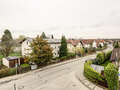 appartement sous les toits Zorneding 06 vue 7747