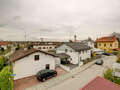 appartement sous les toits Zorneding 07 vue 7747