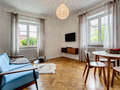 appartement München Laim 01 salon 7765