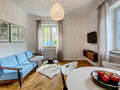 appartement München Laim 03 salon 7765