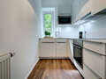 appartement München Laim 01 cuisine 7765