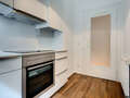 appartement München Laim 02 cuisine 7765