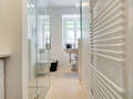 appartement München Laim 01 salle de bain 7765