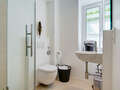 appartement München Laim 02 salle de bain 7765