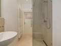 appartement München Laim 03 salle de bain 7765
