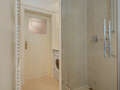 appartement München Laim 04 salle de bain 7765
