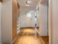 appartement München Laim 02 entrée/couloir 7765