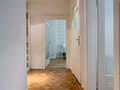 appartement München Laim 04 entrée/couloir 7765