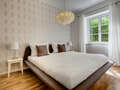 appartement München Laim 01 dormir 7765