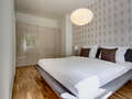appartement München Laim 03 dormir 7765