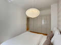 appartement München Laim 04 dormir 7765
