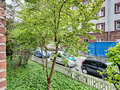 appartement München Laim 01 vue 7765