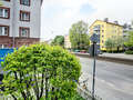 appartement München Laim 02 vue 7765