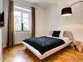 appartement München Laim 01 2ème ch. à coucher 7765