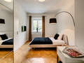 appartement München Laim 02 2ème ch. à coucher 7765