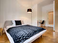 appartement München Laim 03 2ème ch. à coucher 7765