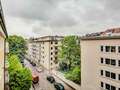 appartement München Schwabing (links der Leopoldstraße) 03 vue 7776