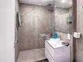 appartement München Pasing 01 salle de bain 7789