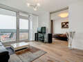 appartement München Schwabing-Nord (zw. Leopoldstraße & Englischen Garten) 02 salon 7791