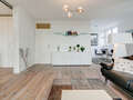 appartement München Schwabing-Nord (zw. Leopoldstraße & Englischen Garten) 03 salon 7791