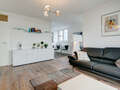appartement München Schwabing-Nord (zw. Leopoldstraße & Englischen Garten) 04 salon 7791