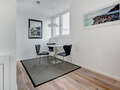 appartement München Schwabing-Nord (zw. Leopoldstraße & Englischen Garten) 05 salon 7791