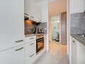 appartement München Schwabing-Nord (zw. Leopoldstraße & Englischen Garten) 01 cuisine 7791