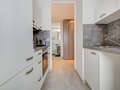 appartement München Schwabing-Nord (zw. Leopoldstraße & Englischen Garten) 02 cuisine 7791