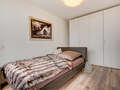 appartement München Schwabing-Nord (zw. Leopoldstraße & Englischen Garten) 01 dormir 7791