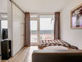 appartement München Schwabing-Nord (zw. Leopoldstraße & Englischen Garten) 03 dormir 7791