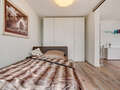 appartement München Schwabing-Nord (zw. Leopoldstraße & Englischen Garten) 04 dormir 7791