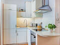 studio München Altstadt 01 cuisine 7806