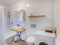 studio München Altstadt 01 salle de bain 7806