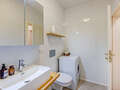 studio München Altstadt 02 salle de bain 7806