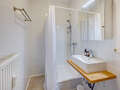 studio München Altstadt 03 salle de bain 7806