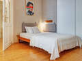 studio München Altstadt 01 chambres 7806