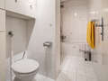 appartement München Maxvorstadt - Westen 03 salle de bain 782