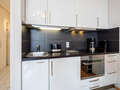 studio München Arabellapark 01 cuisine 7848