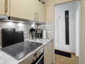 appartement München Schwabing-West 02 cuisine 7854