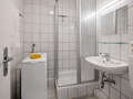 appartement München Schwabing-West 01 salle de bain 7854