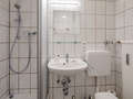 appartement München Schwabing-West 02 salle de bain 7854