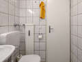 appartement München Schwabing-West 03 salle de bain 7854