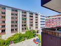 appartement München Schwabing-West 04 vue 7854