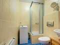 appartement München Obergiesing 02 salle de bain 7866