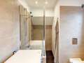 appartement Taufkirchen 05 salle de bain 7869