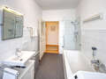 appartement München Maxvorstadt - Universitätsviertel 02 salle de bain 7887