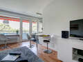 appartement München Parkstadt Solln 02 salon 7891