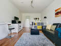 appartement München Parkstadt Solln 03 salon 7891