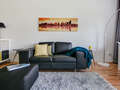 appartement München Parkstadt Solln 04 salon 7891