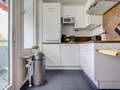 appartement München Parkstadt Solln 01 cuisine 7891